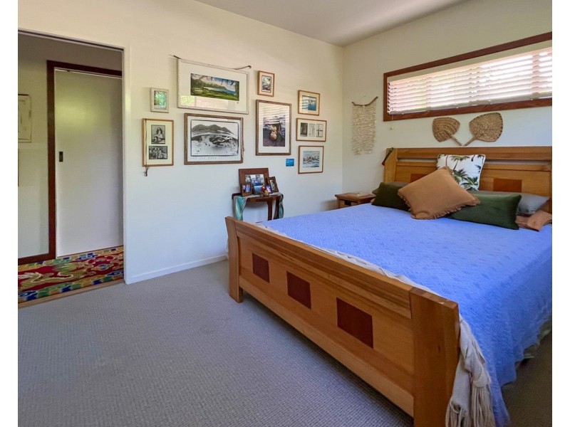 6A Sunart Lane, Maclean NSW 2463