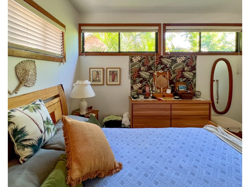 6A Sunart Lane, Maclean NSW 2463