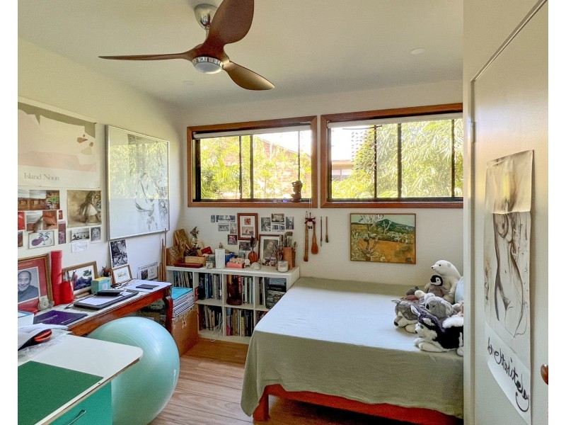 6A Sunart Lane, Maclean NSW 2463