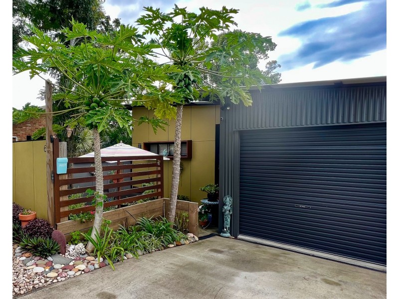 6A Sunart Lane, Maclean NSW 2463