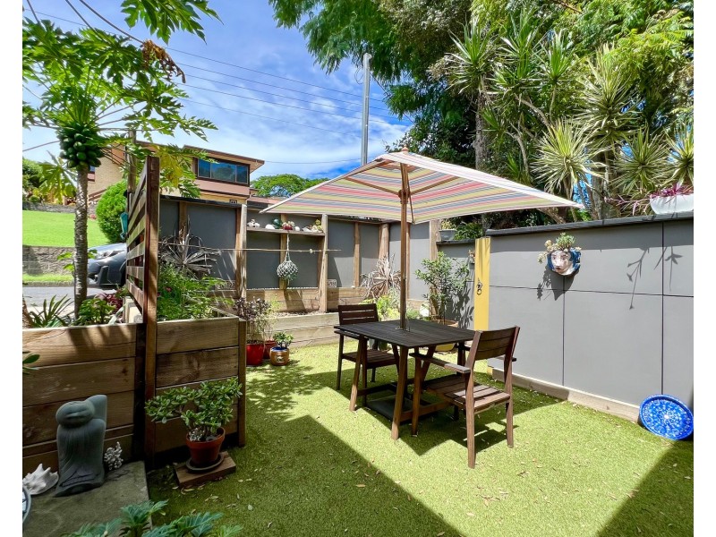 6A Sunart Lane, Maclean NSW 2463