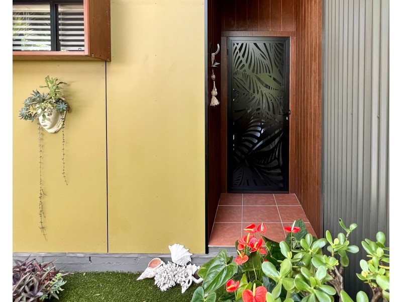 6A Sunart Lane, Maclean NSW 2463