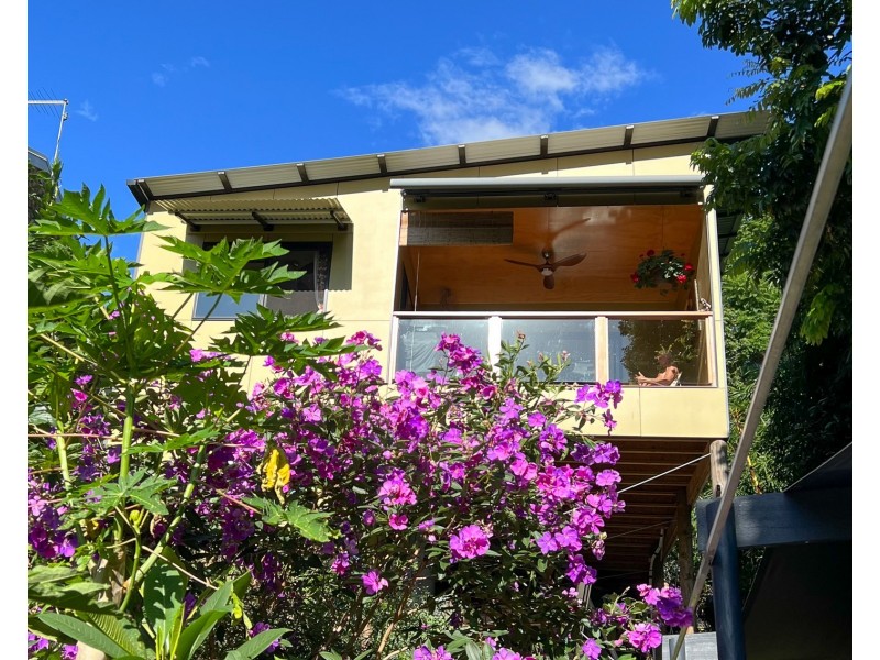 6A Sunart Lane, Maclean NSW 2463