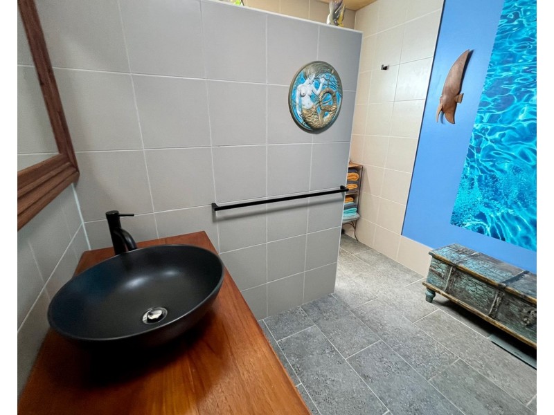 6A Sunart Lane, Maclean NSW 2463