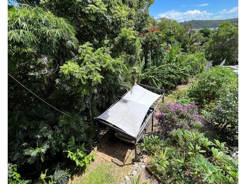 6A Sunart Lane, Maclean NSW 2463