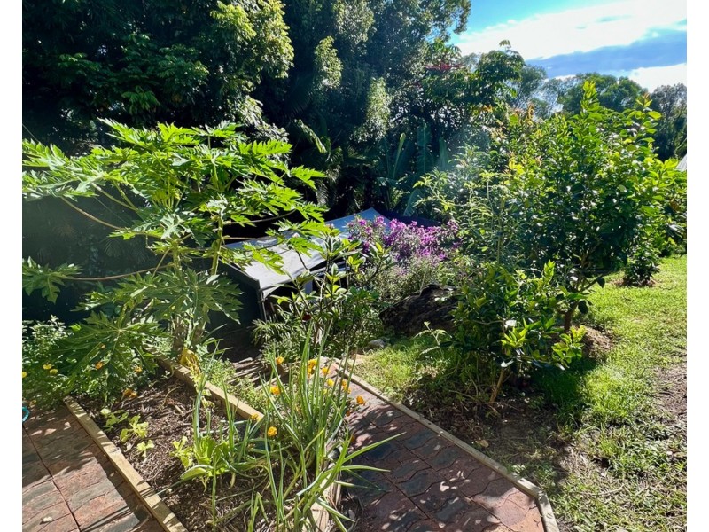 6A Sunart Lane, Maclean NSW 2463