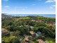 13 Stonehenge Place, Lennox Head NSW 2478