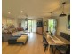 14/5-9 Somerset Street, Byron Bay NSW 2481