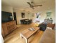 14/5-9 Somerset Street, Byron Bay NSW 2481
