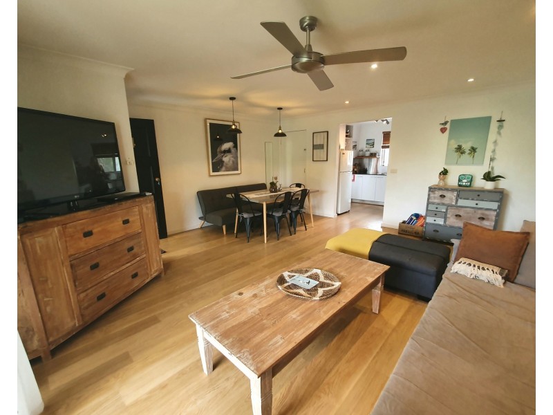 14/5-9 Somerset Street, Byron Bay NSW 2481