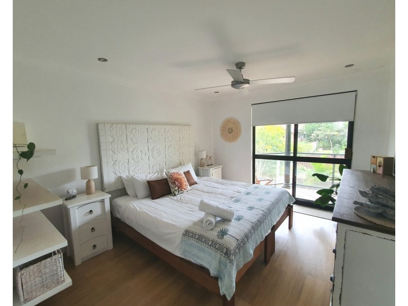 14/5-9 Somerset Street, Byron Bay NSW 2481