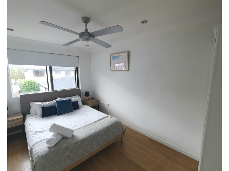 14/5-9 Somerset Street, Byron Bay NSW 2481