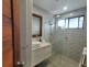 14/5-9 Somerset Street, Byron Bay NSW 2481