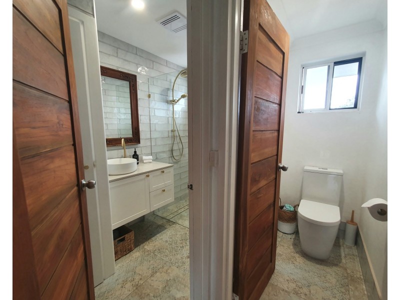 14/5-9 Somerset Street, Byron Bay NSW 2481