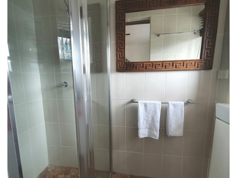 14/5-9 Somerset Street, Byron Bay NSW 2481