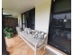 14/5-9 Somerset Street, Byron Bay NSW 2481