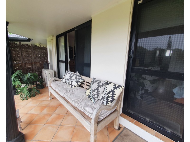 14/5-9 Somerset Street, Byron Bay NSW 2481