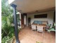 14/5-9 Somerset Street, Byron Bay NSW 2481