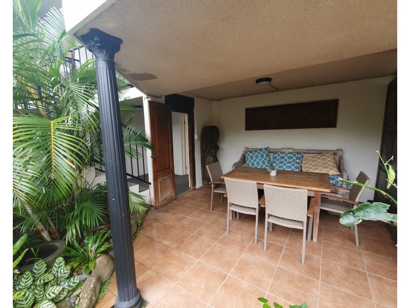 14/5-9 Somerset Street, Byron Bay NSW 2481