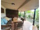 14/5-9 Somerset Street, Byron Bay NSW 2481