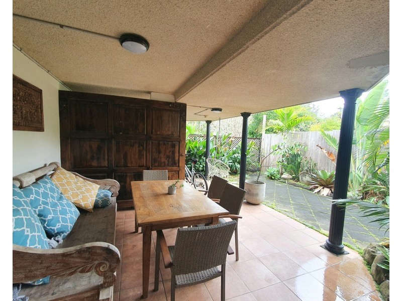 14/5-9 Somerset Street, Byron Bay NSW 2481