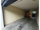 14/5-9 Somerset Street, Byron Bay NSW 2481