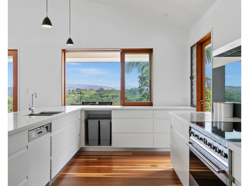 60 Bougainvillea Drive, Federal NSW 2480