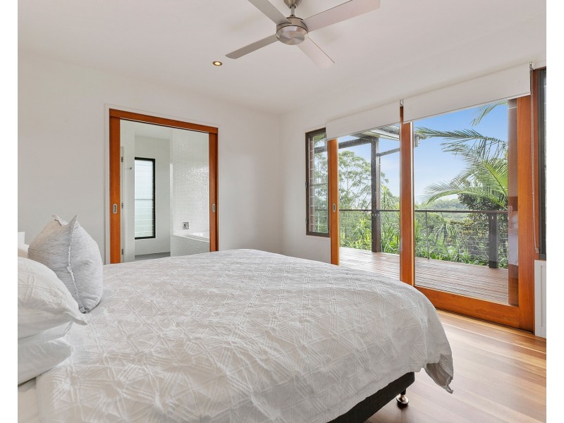 60 Bougainvillea Drive, Federal NSW 2480