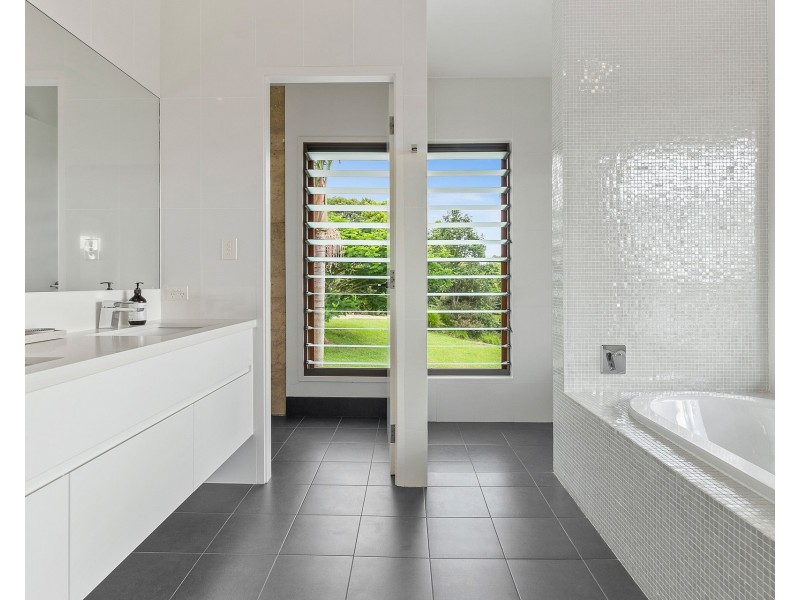 60 Bougainvillea Drive, Federal NSW 2480