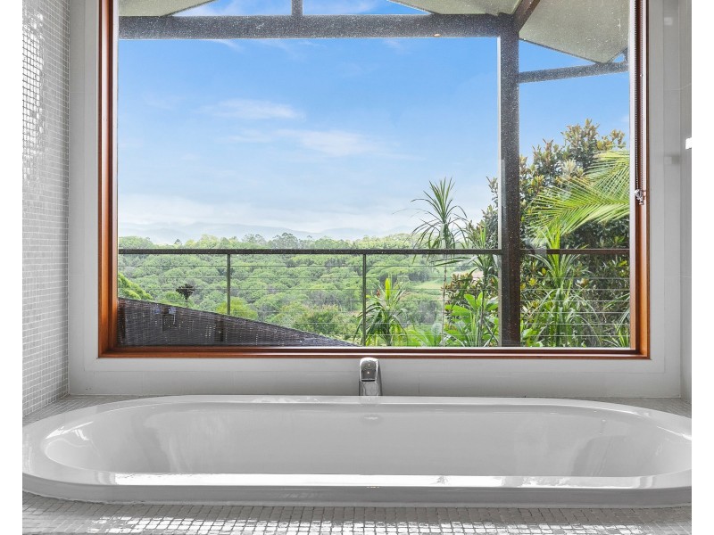 60 Bougainvillea Drive, Federal NSW 2480