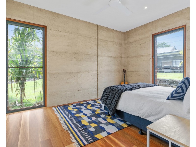 60 Bougainvillea Drive, Federal NSW 2480