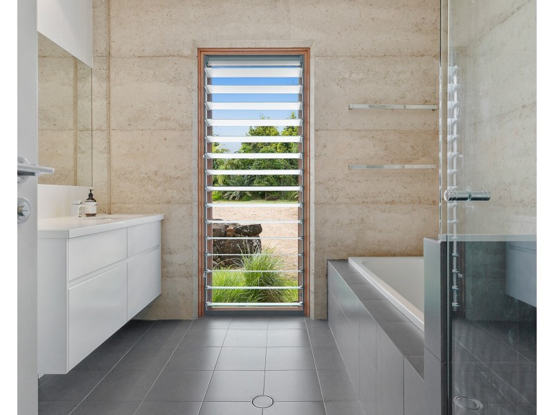 60 Bougainvillea Drive, Federal NSW 2480