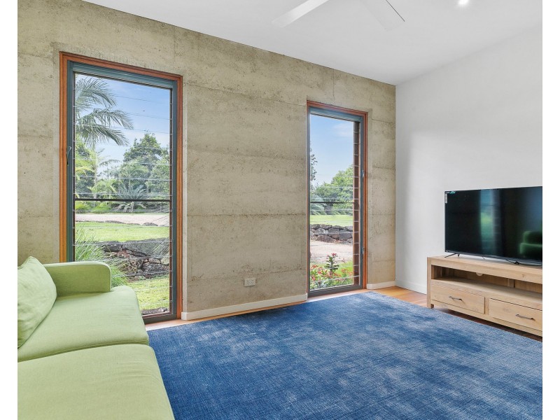 60 Bougainvillea Drive, Federal NSW 2480