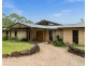 60 Bougainvillea Drive, Federal NSW 2480