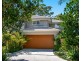 3/11 Constellation Close, Byron Bay NSW 2481