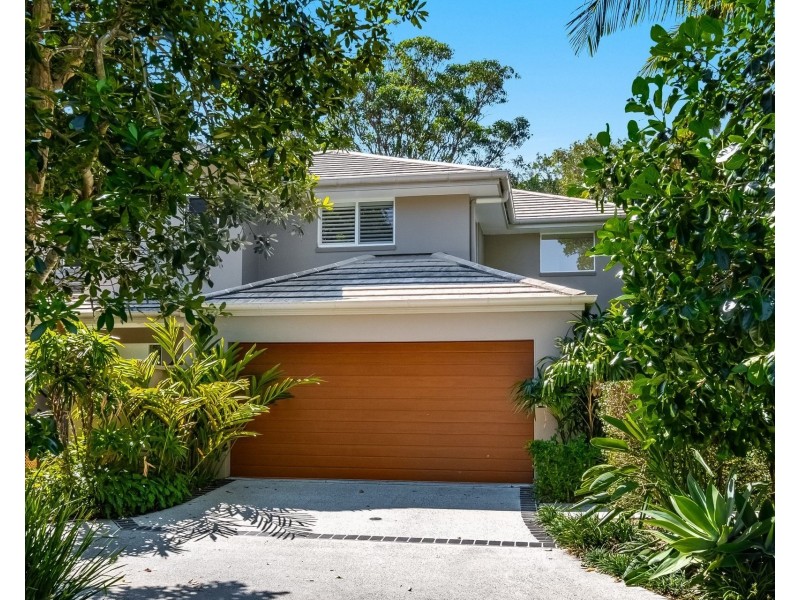 3/11 Constellation Close, Byron Bay NSW 2481