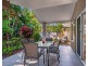 3/11 Constellation Close, Byron Bay NSW 2481