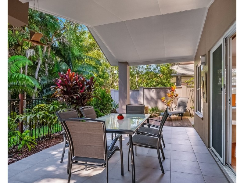 3/11 Constellation Close, Byron Bay NSW 2481