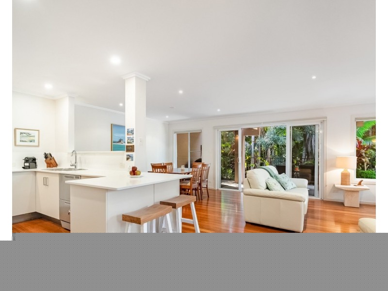 3/11 Constellation Close, Byron Bay NSW 2481
