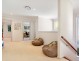 3/11 Constellation Close, Byron Bay NSW 2481