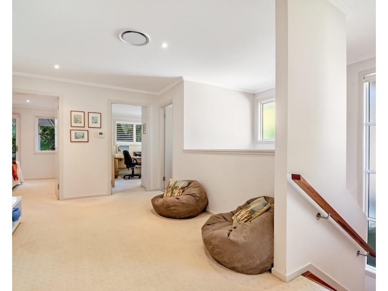 3/11 Constellation Close, Byron Bay NSW 2481