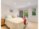 3/11 Constellation Close, Byron Bay NSW 2481