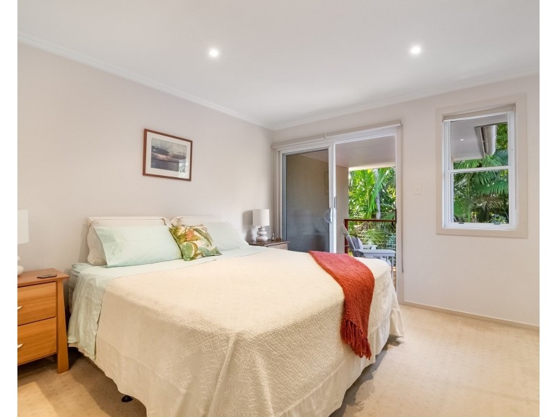 3/11 Constellation Close, Byron Bay NSW 2481