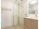3/11 Constellation Close, Byron Bay NSW 2481