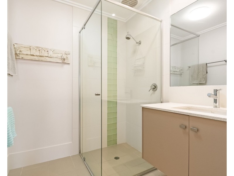 3/11 Constellation Close, Byron Bay NSW 2481