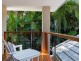 3/11 Constellation Close, Byron Bay NSW 2481