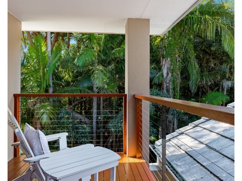 3/11 Constellation Close, Byron Bay NSW 2481