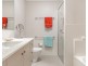3/11 Constellation Close, Byron Bay NSW 2481