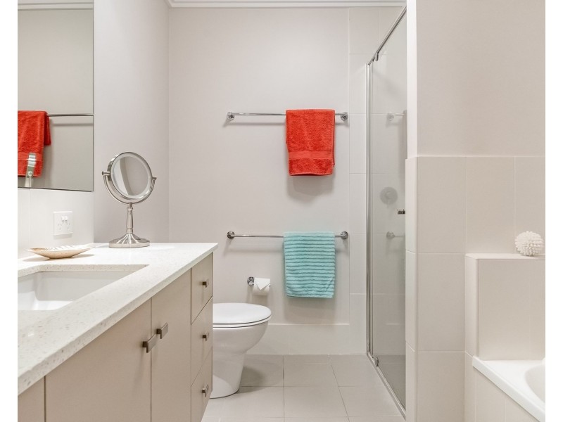 3/11 Constellation Close, Byron Bay NSW 2481