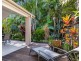 3/11 Constellation Close, Byron Bay NSW 2481